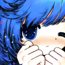 MILLIONS MUST HAVE FUN