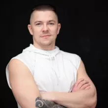 Kalinin Circus Life🇷🇺