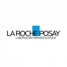 La Roche-Posay Uzbekistan