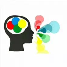 Logopediya fanidan viktorina savollar📊📚📌