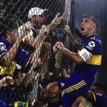 🔎📚 LA BIBLIA DEL FÚTBOL ⚽🔥