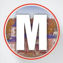 Медынь: коротко о главном