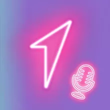 Медиа | Татарстан | Движение Первых