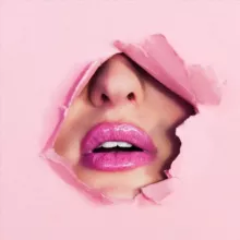 Недобрые КЕТО феи