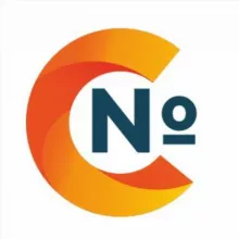 Nomica Chronica | Юридическая летопись