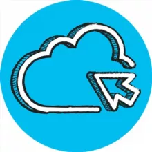 Кучевые АйТи