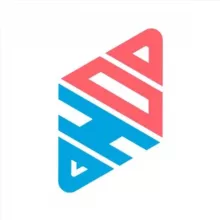 АНОД | Олимпиады по химии