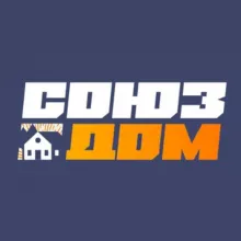 СОЮЗ-ДОМ.РФ
