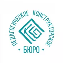 ПедБюро Прутченковых