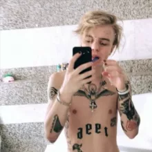 Фараон | Pharaoh музыка