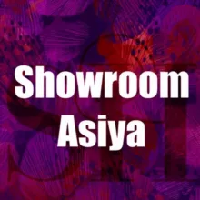 ШоУрУм_АсИя_🥰