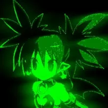 приватка🥺