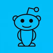 reddit2telegram