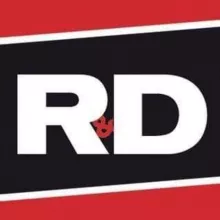 Ravenna e Dintorni News