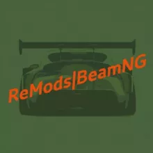 ReMods | BeamNG