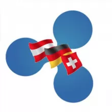 Ripple & XRP DE: deutschsprachiger XRP & Ripple-Chat