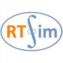 РТСИМ.Карьера