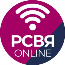 РСВЯ online