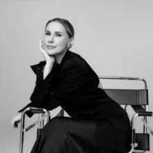 ЛИЛЯ НА СВЯЗИ