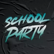 SCHOOL PARTY