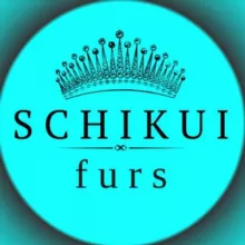 МЕХА НОРКА ШУБЫ ПАРКА Schikui_furs Анастасия ШИКУЙ
