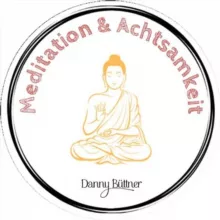 ⓈⒾⓁⒺⓃⓉ ⓂⒾⓃⒹ - Durch Meditation Ängste und Blockaden lösen 🧘🏻‍♂🧘🏻‍♀