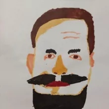 Сокол /Z/Родослав /резерв/