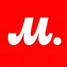 MVideo промокоды