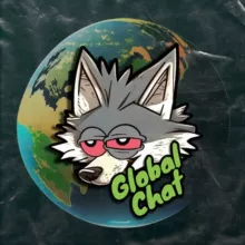 STONED WOLF | PORTAL