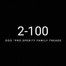 Orikzor optom 2.100-dukon