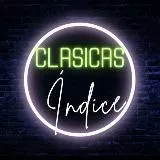 Ver Peliculas Clasicas