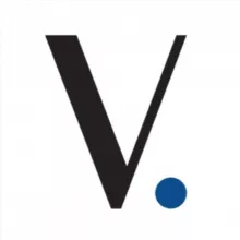 VIVACYLAB.RU Laboratoires Vivacy Russia