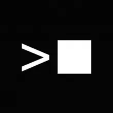 Разработчик Вакансии Работа