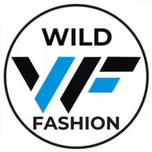 Одежда с ВБ || WildFashion || Wildberries Ozon || Вайлдберис Озон