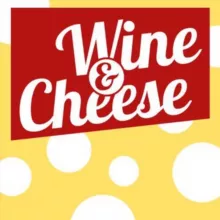 Вино&Сыр
