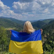 Українські пісні/музика 🇺🇦🕊️