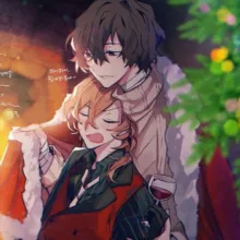 ʏᴏᴜʀ ᴘᴀʀᴀᴅɪsᴇ