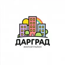 ЖК «Дарград»