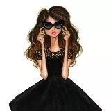 Управление жизнеобеспечения городского округа Большой Камень