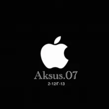 Aksus.07