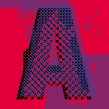 architettura_unifirenze