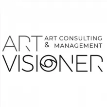 ArtVisioner