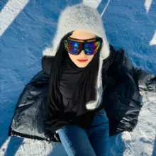 НЕ РАЗВАЛИСЬ🕳️