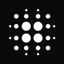 IELTS WITH BEKHRUZ | 9.0