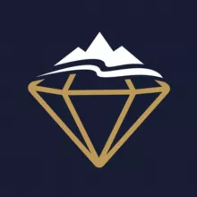 Beyond Perception I Sei Was Du Bist