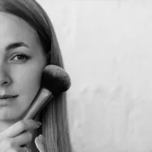 💗ОБЗОРЫ WB | OZON💗