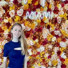 Товары из США BrandMiami