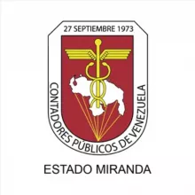 Ccpmiranda