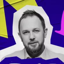 Денис Решетов