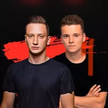 Бесплатный 2-х дневный интенсив по созданию товарного бренда.